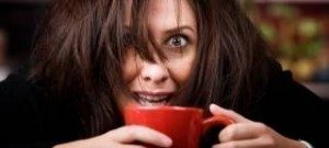  Πόσες κούπες καφέ σκοτώνουν; -Οι θανατηφόρες δόσεις για αλκοόλ και νερό