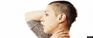 Καρκίνος στο κεφάλι και το λαιμό: Δείτε τα συμπτώματα! 