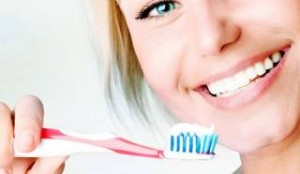 Βρέθηκε καρκινογόνος ουσία σε πασίγνωστη οδοντόκρεμα; 