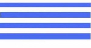 Ξεκίνησε η αλλαγή της Ελληνικής σημαίας – Καταργούν το σταυρό