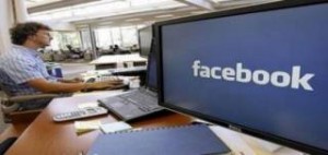 Facebook: Το τέλος του ίσως είναι πιο κοντά από ότι νομίζουμε