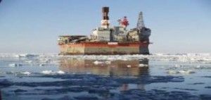 Κολοσσιαίο το κοίτασμα πετρελαίου που εντοπίστηκε στην Θάλασσα Κάρα: Μια 