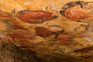 Ισπανία: Ανοιχτό ξανά το σπήλαιο Αλταμίρα για 5 