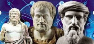 Η καταγωγή των Ελλήνων: Οι σημερινοί Έλληνες είμαστε κατά 99% απευθείας απόγονοι των Αρχαίων