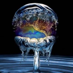 Μυστικές υπηρεσίες των ΗΠΑ: Αναμένεται παγκόσμια γεωπολιτική κρίση που σχετίζεται με την «πάλη» για πόσιμο νερό