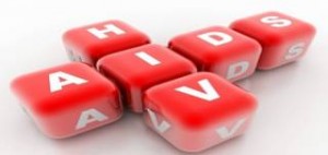 AIDS: Αν έχετε κάποιο από αυτά τα συμπτώματα πηγαίνετε στον γιατρό αμέσως