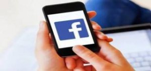 Αλήθεια ή ψέμα: Ξεκινάνε οι χρεώσεις στο facebook;