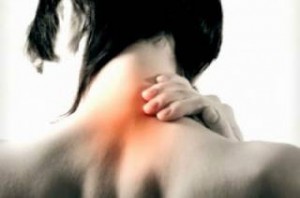 Έξυπνα tips για να διώξτε τον πόνο του αυχένα! 