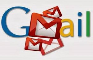 Διέρρευσαν 5 εκατ. λογαριασμοί Gmail - Δείτε αν διέρρευσε και ο δικός σας