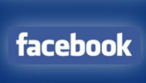 Τι είναι το μπλε «δεινοσαυράκι» του Facebook; 
