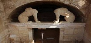 Σύλλογος Ελλήνων Αρχαιολόγων: «Μη μετατρέπετε την ανασκαφή σε ριάλιτι»