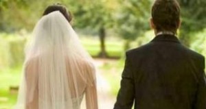 ΣΟΚ στην Κομοτηνή: Την πρώτη νύχτα του γάμου έμαθε ότι ο άνδρας της είναι… 