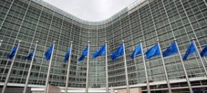 Καμία ελληνική μικρή ή μεσαία επιχείρηση στις επιχορηγούμενες από την ΕΕ -Απορρίφθηκαν και οι 80 προτάσεις 