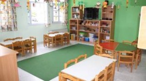 Η πρώτη ημέρα στο σχολείο -”Μυστικά” για ομαλή προσαρμογή για γονείς και μαθητές