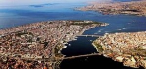 ΜΙΤ: Μεγάλος σεισμός θα κτυπήσει την Κωνσταντινούπολη
