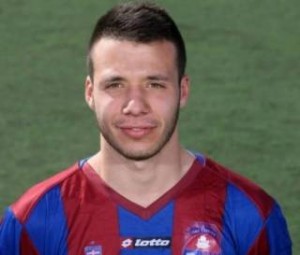 Κέρκυρα: Συγκλονίζει ο θάνατος νεαρού ποδοσφαιριστή μπροστά σε συμπαίκτες του - Οι γιατροί δεν το έχουν πει στους τραυματισμένους φίλους του!