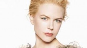 Nicole Kidman: Η πρώτη δήλωσή της μετά τον θάνατο του πατέρα της