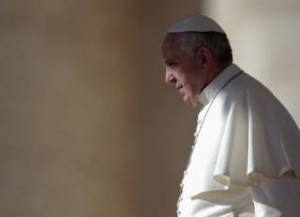 Γιατί ο Πάπας επέλεξε να επισκεφθεί την Αλβανία