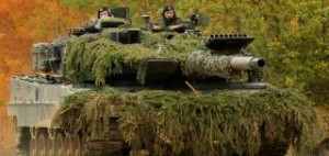 Το ΝΑΤΟ πάει πόλεμο: Θέλουν με 10.000 άνδρες σε Δύναμη Ταχείας Αντίδρασης να επιτεθούν στην Ρωσία!