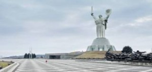 Δέκα από τα μεγαλύτερα αγάλματα που κοσμούν τον πλανήτη μας [Εικόνες]