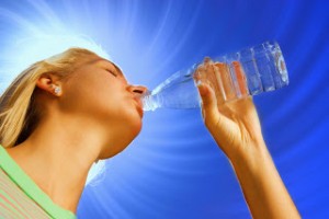 Χημική ανάλυση νερού: Μάθε τι πίνεις