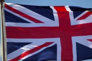 Πώς θα είναι η σημαία του Ηνωμένου Βασιλείου εάν ανεξαρτητοποιηθεί η Σκωτία (pics) 