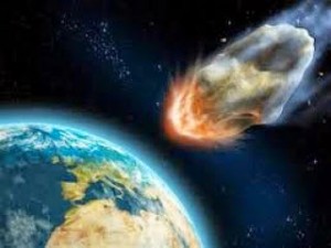 Η NASΑ θα πάρει δείγματα από αστεροειδή που απειλεί τη Γη 
