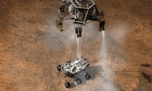 NASAs-Curiosity-rover-lan-008
