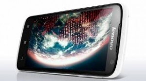 «Εξυπνα» κινητά από τη Lenovo στην Ελλάδα