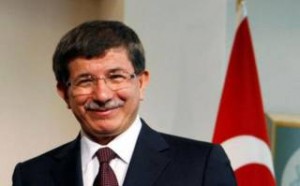 Τουρκία: Ψήφο εμπιστοσύνης στη νέα κυβέρνηση Νταβούτογλου έδωσε η βουλή