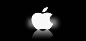 Apple: Αυτά είναι τα 10 χειρότερα προϊόντα στην ιστορία της