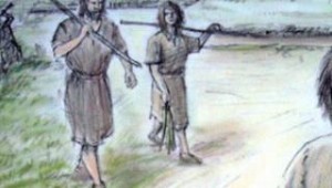 Οι Έλληνες δίδαξαν την γεωργία στους νεολιθικούς Σκανδιναυούς
