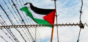 Οργή κατά της Σουηδίας στο Ισραήλ για την αναγνώριση της Παλαιστίνης