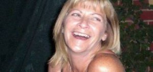 Κρήτη: Την σκότωσαν μετά από ραντεβού που έκλεισε στο facebook; Ανεξιχνίαστο περιστατικό