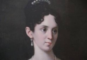 Δούκισσα της Πλακεντίας: Η τραγική μάνα που ταρίχευσε την νεκρή κόρη της και «ζούσαν» μαζί στην πλατεία Ομονοίας…