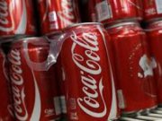  Διαβάστε γιατί το αφεντικό της Coca Cola δεν πίνει πολλή Coca Cola! 