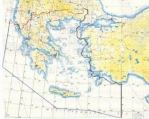 Όλη η συμφωνία Ελλάδας-Κύπρου για την έρευνα και διάσωση - Τι προβλέπει τι σημαίνει