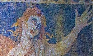 Ποια ήταν η Περσεφόνη στη μυθολογία;