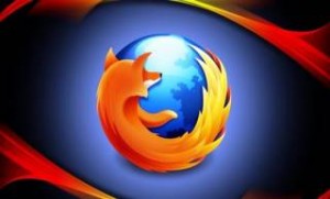 Η Mozilla θα προσφέρει ανώνυμη περιήγηση στον Firefox