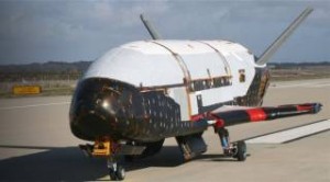 Διαστημικό αεροσκάφος επέστρεψε στη Γη έπειτα από δύο χρόνια μυστικών «περιηγήσεων»