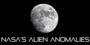 Παγκόσμιος σάλος -Διέρρευσε στη δημοσιότητα αυθεντικό βίντεο της NASA που αποδεικνύει την ύπαρξη εξωγήινων! 