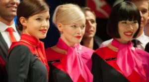 Αυστραλία: Προσφυγή κατά της Qantas γιατί κάνει διακρίσεις σε βάρος των Xριστιανών