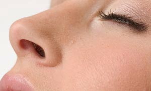 Τι αποκαλύπτει η μύτη για την υγεία σου