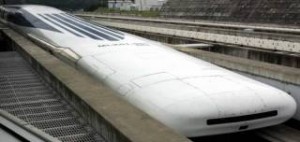 JR Tokai: Το ταχύτερο τρένο του κόσμου - Θα «τρέχει» με 480 χιλιόμετρα την ώρα!
