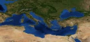 Ανθεκτική στην κλιματική αλλαγή αποδεικνύεται η Μεσόγειος