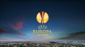 Τα σημερινά ματς των ελληνικών ομάδων στο Europa League