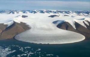 Εκτάσεις σε χώρες με Μεγάλη Ιδέα είναι διατεθειμένη να παραχωρήσει η Γροιλανδία 