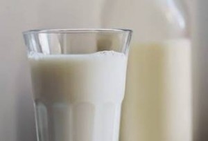 Έρευνα - βόμβα: Το πολύ γάλα μπορεί να ευθύνεται για...