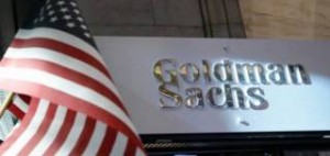Ισπανία: H Goldman Sachs αγοράζει μαζικά σπίτια και διώχνει τους φτωχούς που μένουν ανεβάζοντας τα ενοίκια!