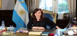 Μήπως να γίνουμε ... Αργεντινή; - Ακόμα και το ΔΝΤ την δικαίωσε και 